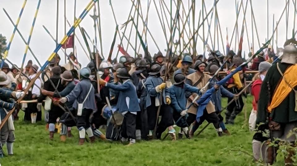 475282960 2998638906965375 3691655549426251374 n